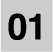 01
