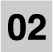 02