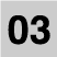03