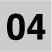 04