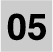 05