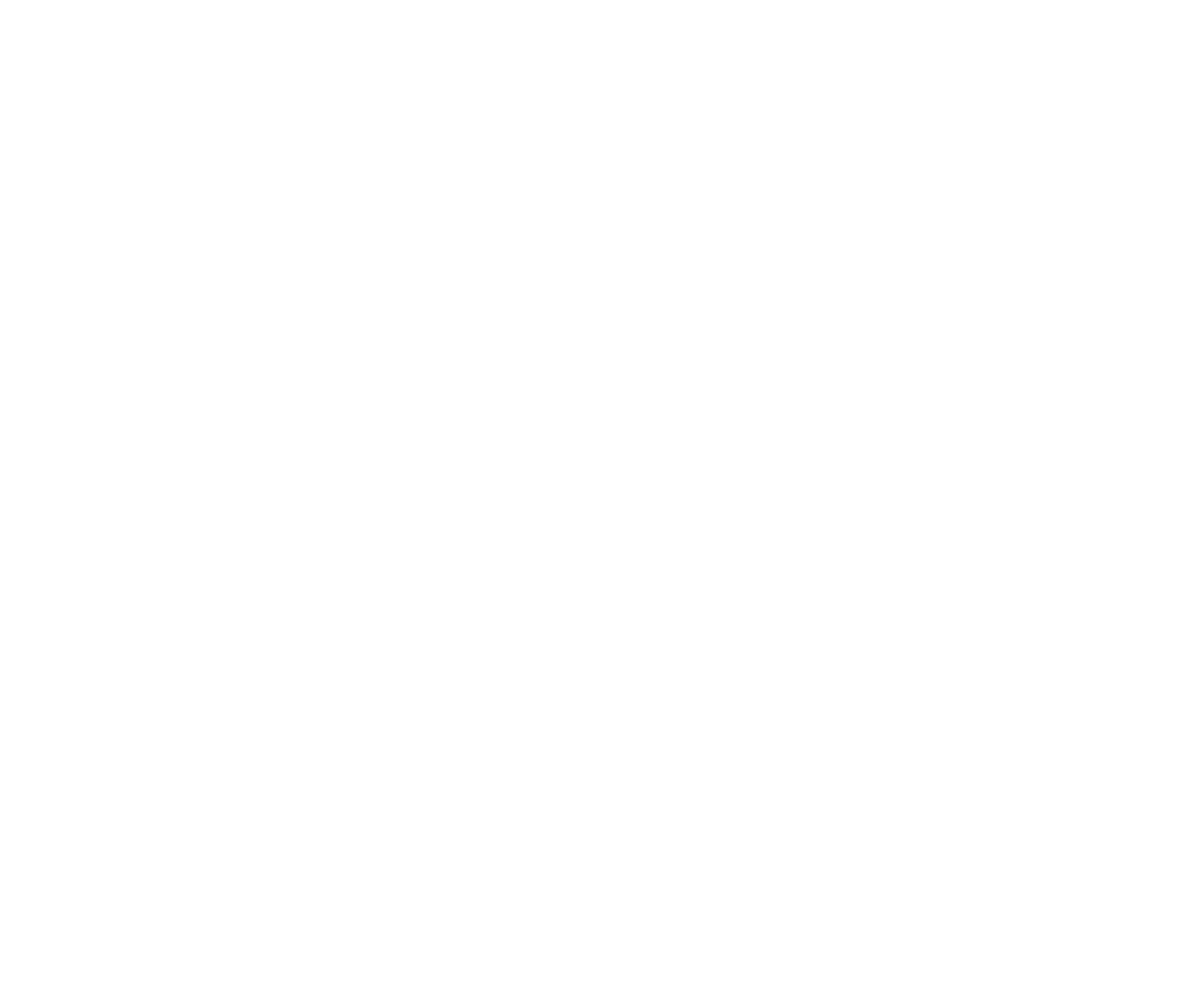 SHIKADA SHITSURAI｜Natural Materials｜Coco Mosaic Tiles