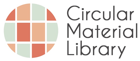 Circular Material Library