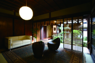 Harmonizing Tradition and Modernity with Sustainable Japanese Bamboo Blinds