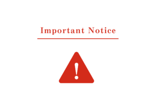 Regarding Suspicious Emails from Our Email Account (Flash Report)