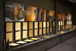 Recent Progress: How SHIKADA SANGYO’s Custom Solutions are Shaping Global Design