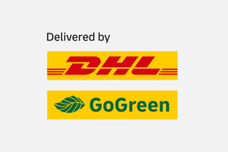 SHIKADA SANGYO Commits to Decarbonizing Our Global Supply Chain