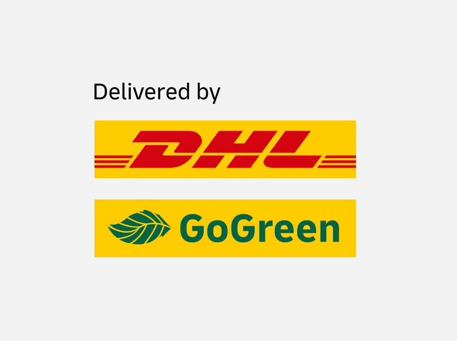 SHIKADA SANGYO Commits to Decarbonizing Our Global Supply Chain