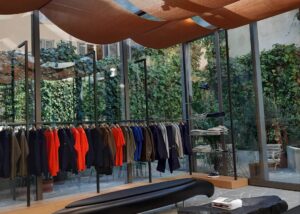 SHIKADA SANGYO Featured by Archello: Global Architecture Platform Highlights Our Sustainable Products