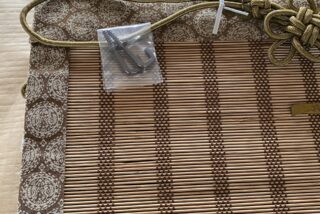 Bespoke Japanese Craftsmanship Journeys to the UK: A Fusion of Tradition and Elegance