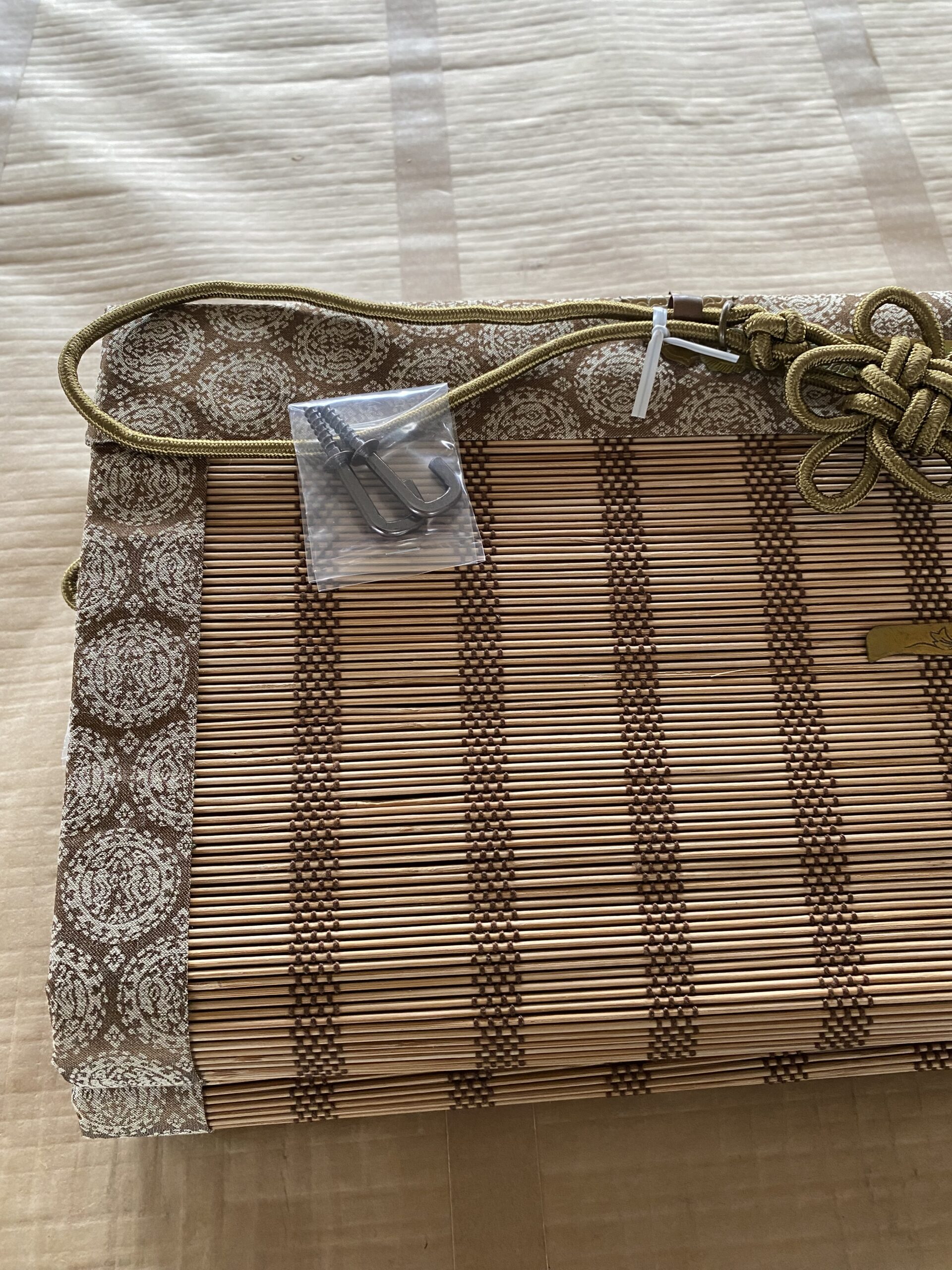 Bespoke Japanese Craftsmanship Journeys to the UK: A Fusion of Tradition and Elegance