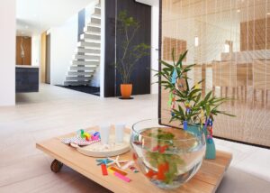 Summer Holiday Notice: Gratitude and Milestones of the Year