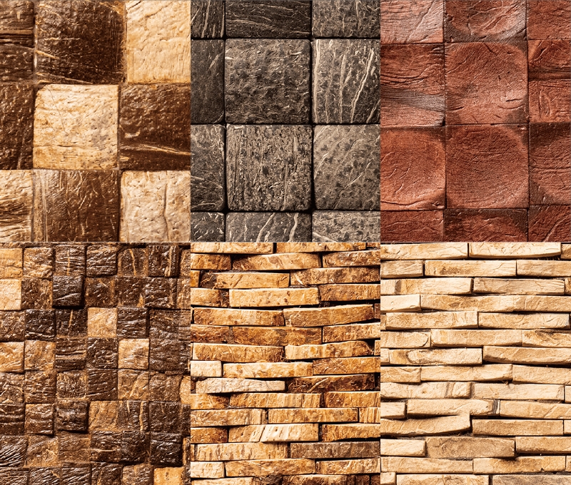 ココモザイクタイル