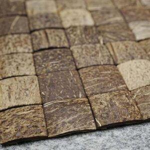 ココモザイクタイル